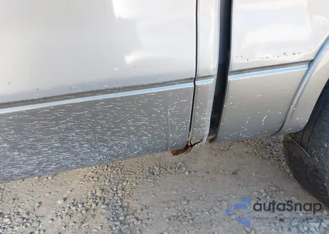 2006 Ford F-150 Fx4/Lariat/Xlt from USA, damaged, VIN 1FTPW14596FA25185